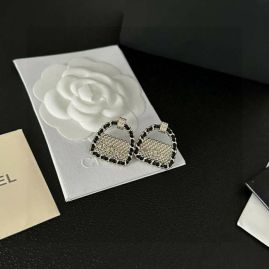 Picture of Chanel Earring _SKUChanelearing1lyx2733541